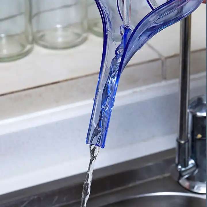 Suction Cup Leaf Soap Box Dispenser - Image 4