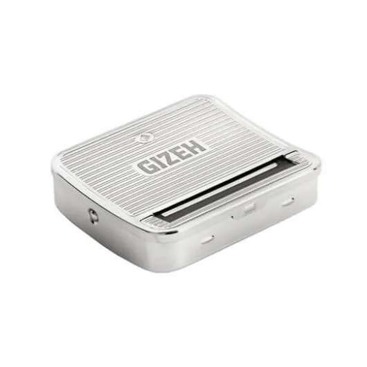 GIZEH Rollbox