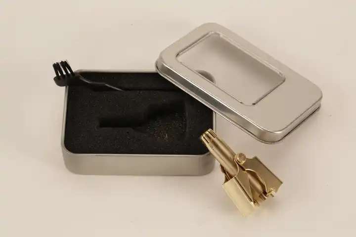 Nose Hair Trimmer - Image 4