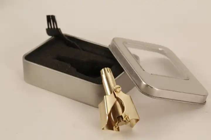 Nose Hair Trimmer - Image 3