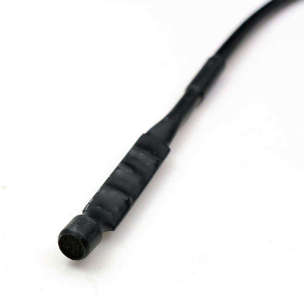 Linear CCTV Microphone SIZ-110 - Image 2