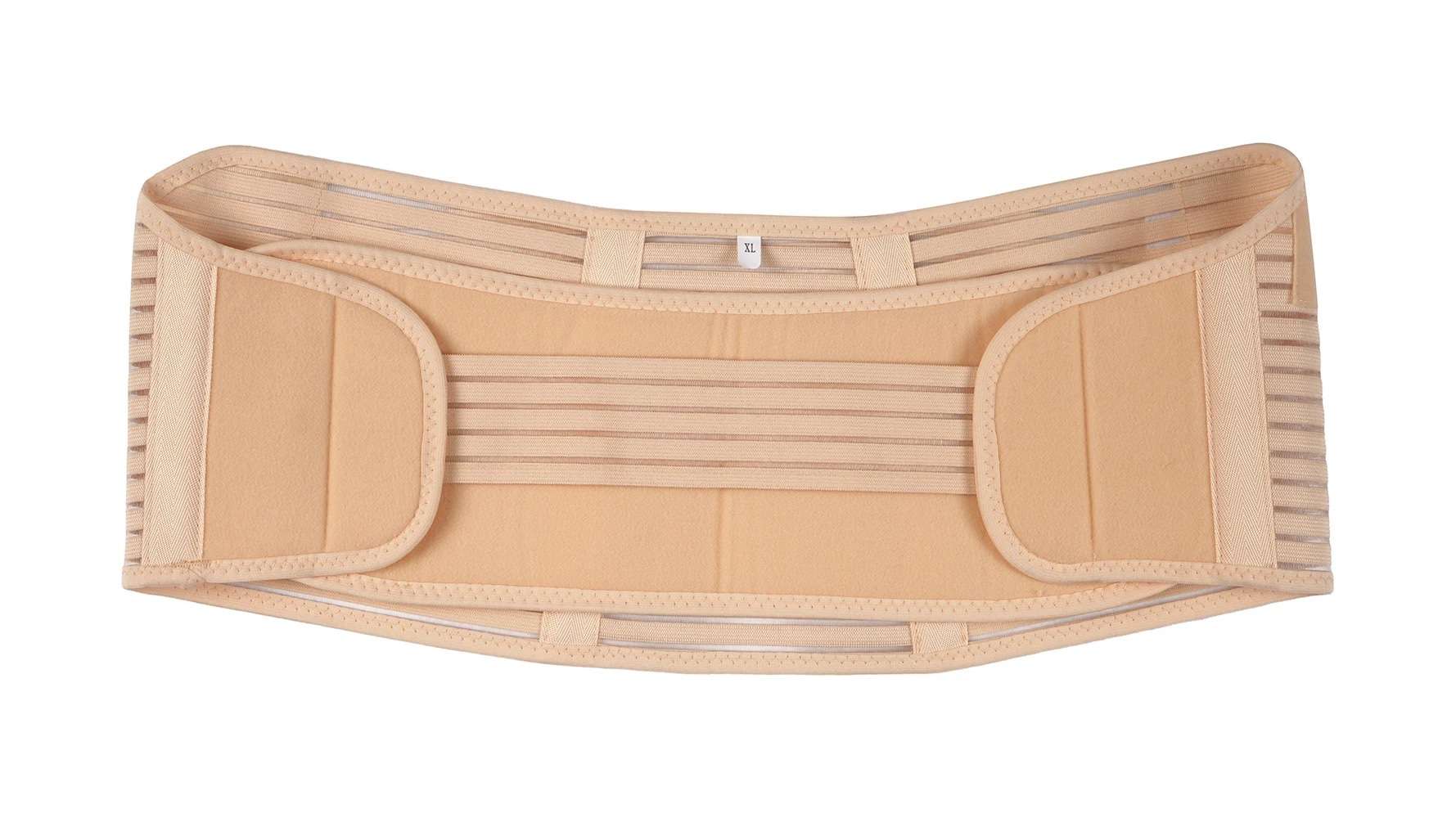 Maternity Belt Pregnancy Belly Support - Image 8