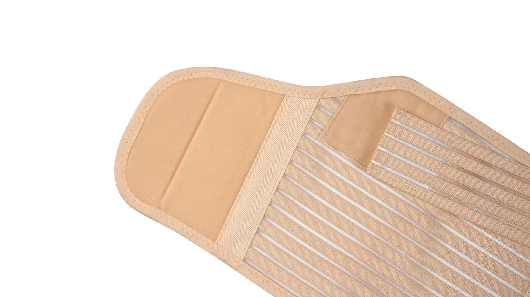 Maternity Belt Pregnancy Belly Support - Image 9