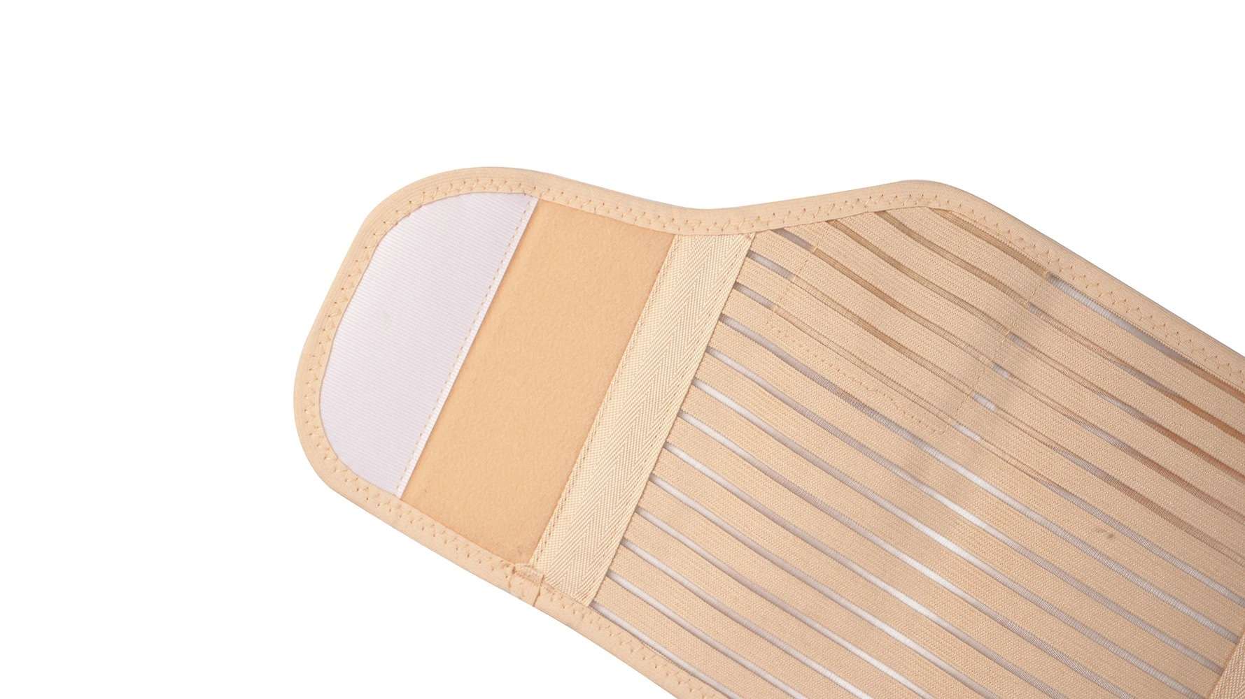Maternity Belt Pregnancy Belly Support - Image 10
