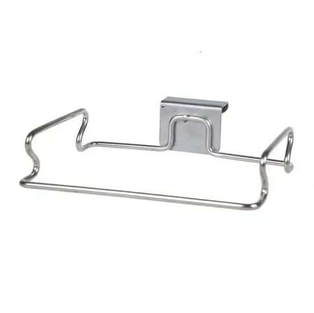 Multifunction Garbage Bag Rack