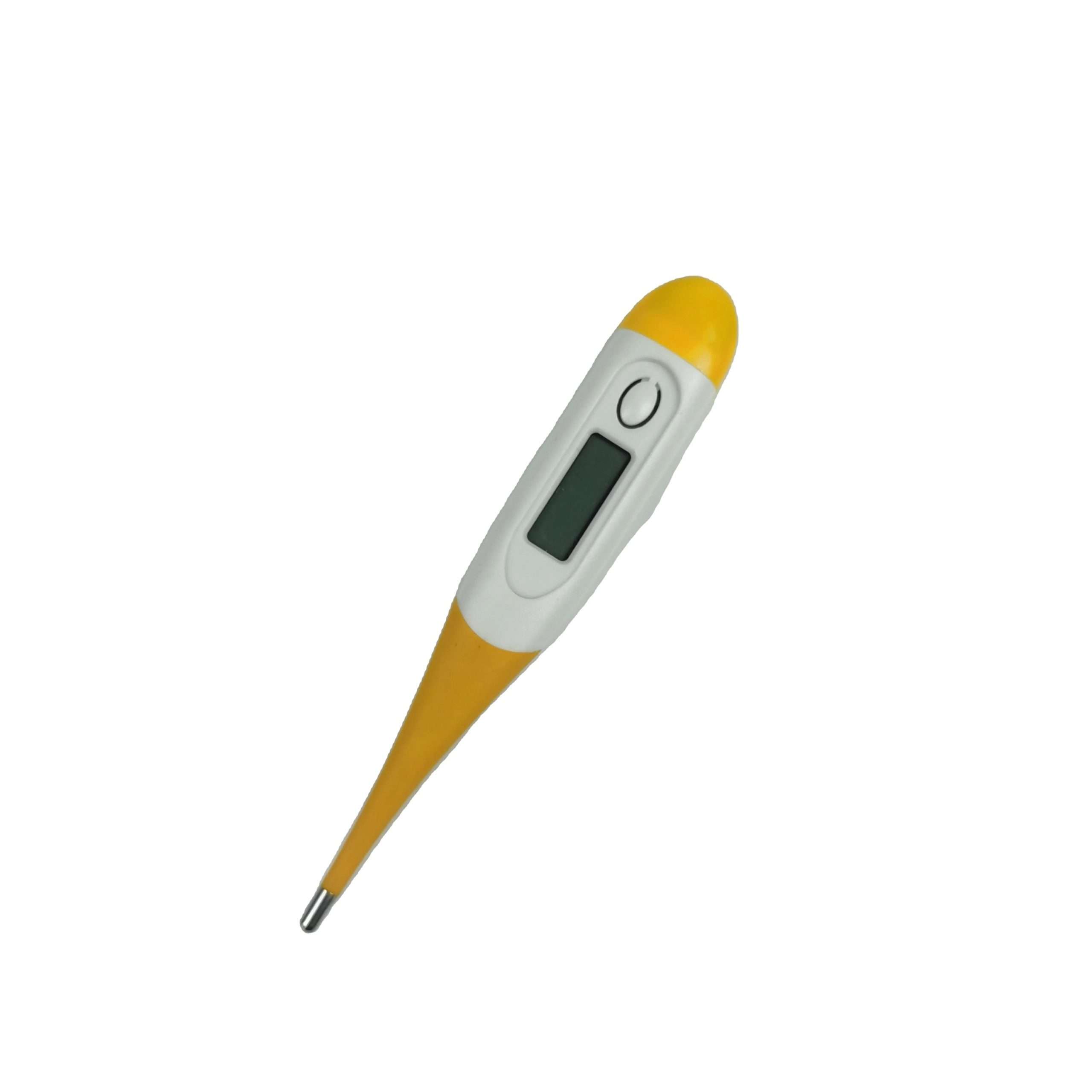 Baby & Adult Medical Clinical Electronic Fever Digital Thermometers - Image 2