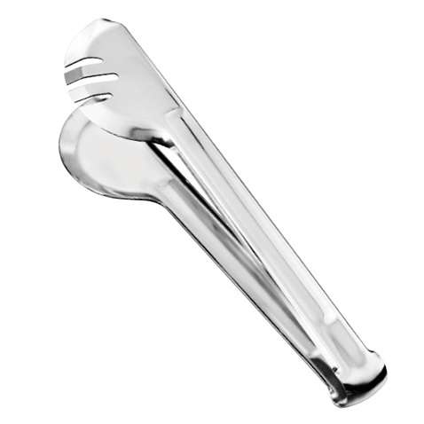 Multi-Function Barbecue Tongs Party Kitchen Gadgets Grill Clip Kitchen Tools