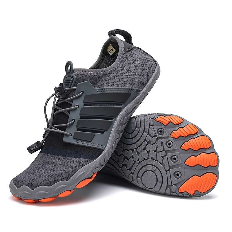 Minimalist Barefoot Running Shoes - Image 2