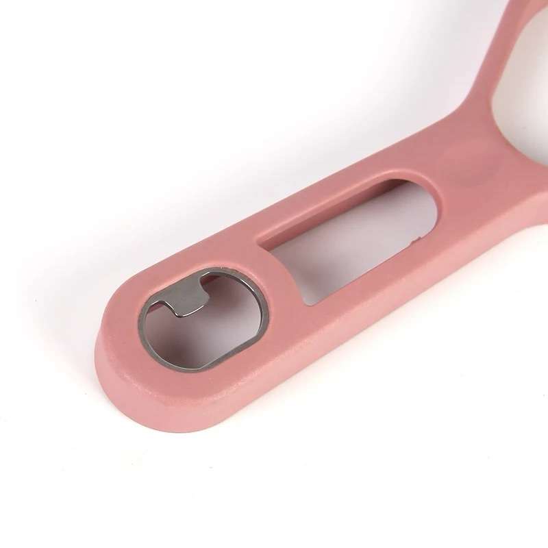 5 in 1 Swivel Fruit Vegetable Carrot Potato Peeler - Image 5