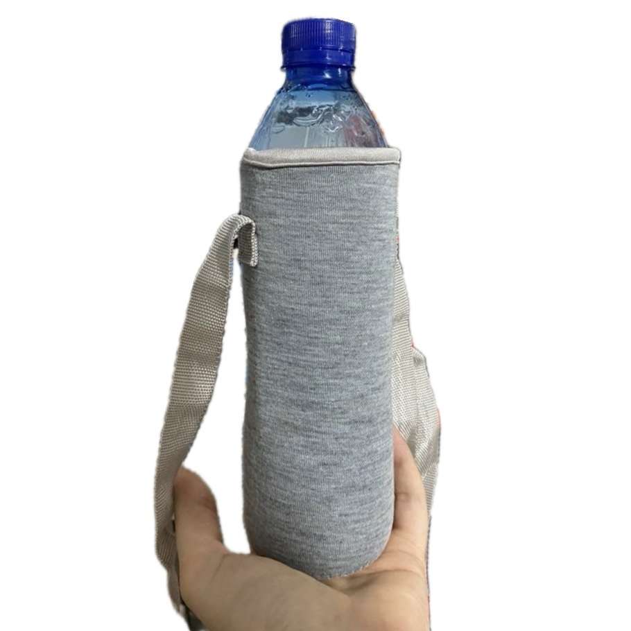 Water Bottle Sleeve Holder Covers - Image 2