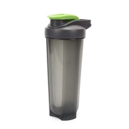 Sportive Shaker