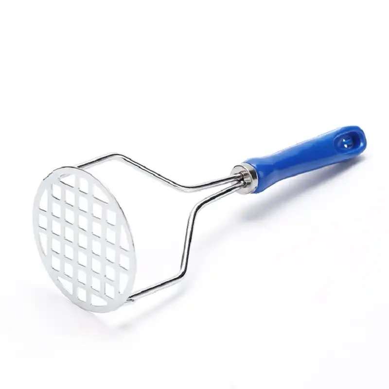 Manual Potato Masher Mashed Making Tools