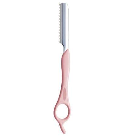 Styling Razor and Blade