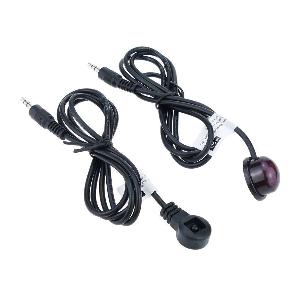 HDMI Extender and Multiplier over LAN with IR - Image 12
