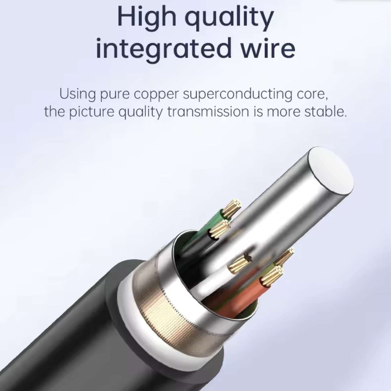 ANESOK C30-M High Resolution Inspection Camera - Image 10