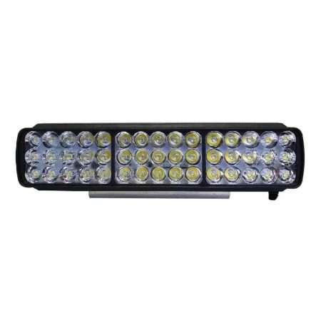12V 45 Led Driving Lights For Motorcycle