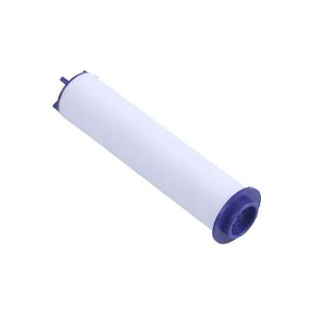 Showerhead Filter PP Cotton Cartridge