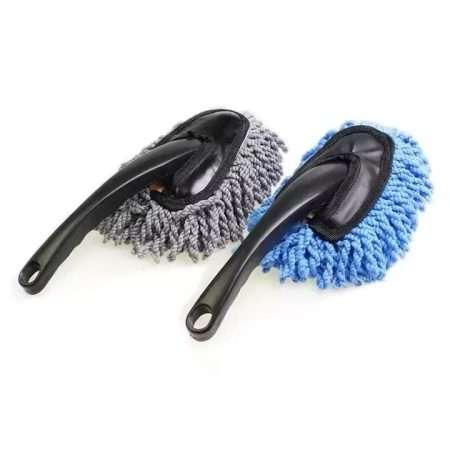 Multifunctional Car Collector Cleaning Dusts Mop