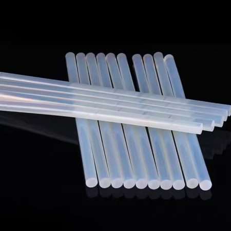 10 pcs Glue Sticks 7mm For Glue Gun