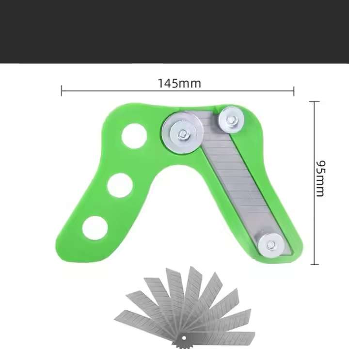 Edge Strip Trimming Knife - Image 5