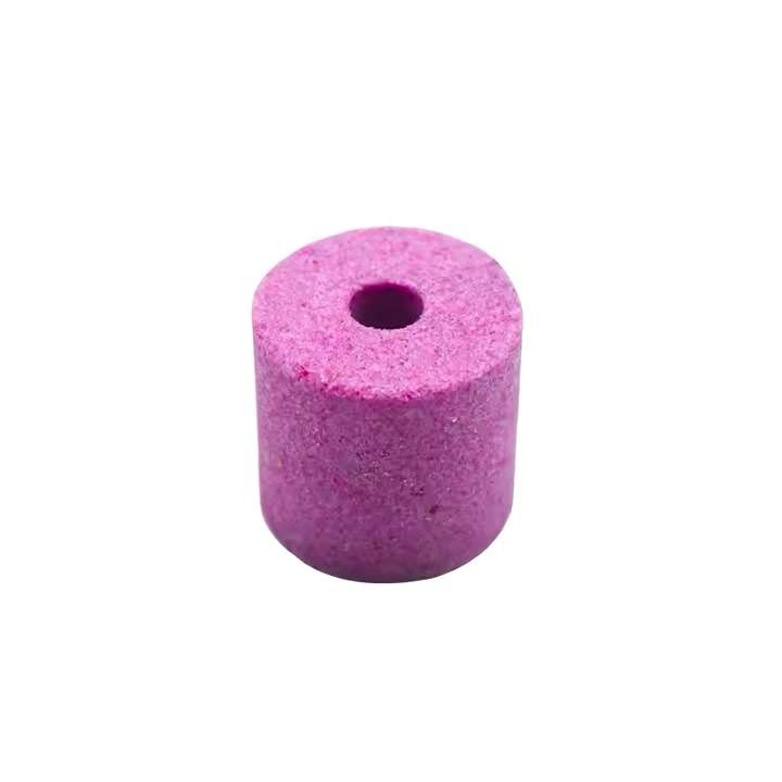 Portable Powered Tool Polishing Wheel Drill Bit Sharpener - Image 5