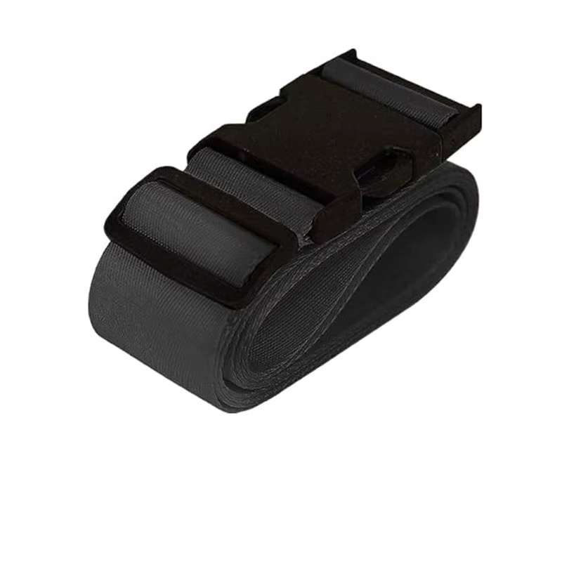 Adjustable Luggage Strap Belt Packing - Image 9