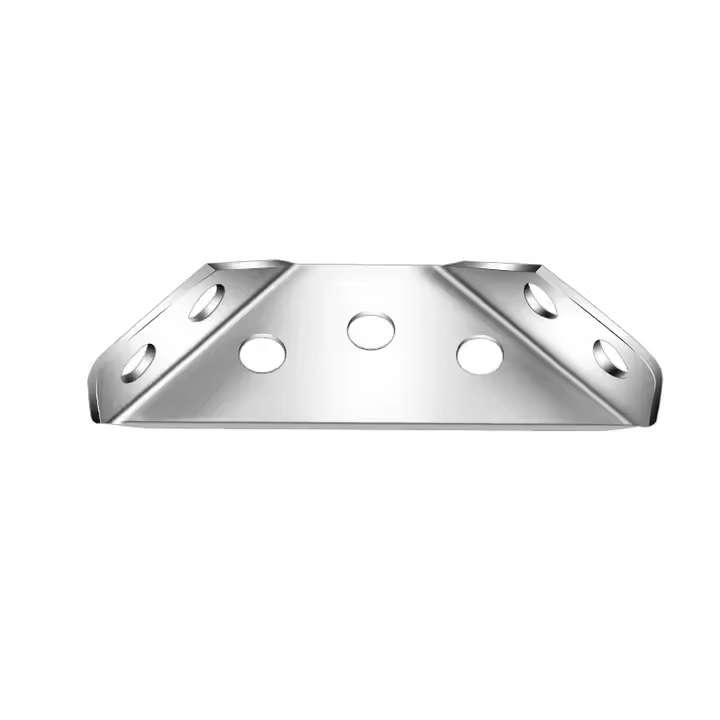 Multi-Function Holder 90-Degree Wall Cupboard Angle Code - Image 6