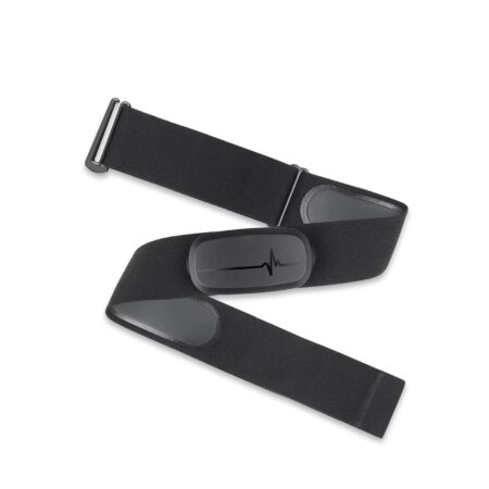 Fitness Trackers Heart Rate Monitor