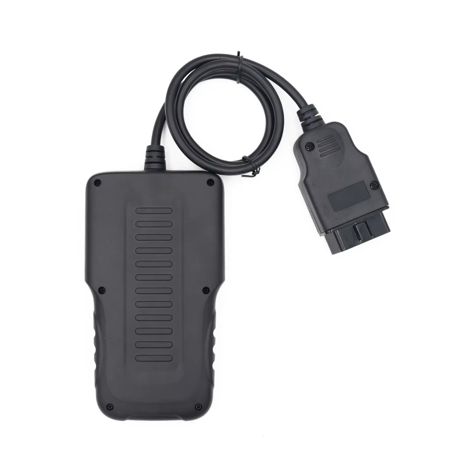 V311 Lonauto OBD Professional Universal OBD2 Auto Scanner Diagnostic Tool - Image 4