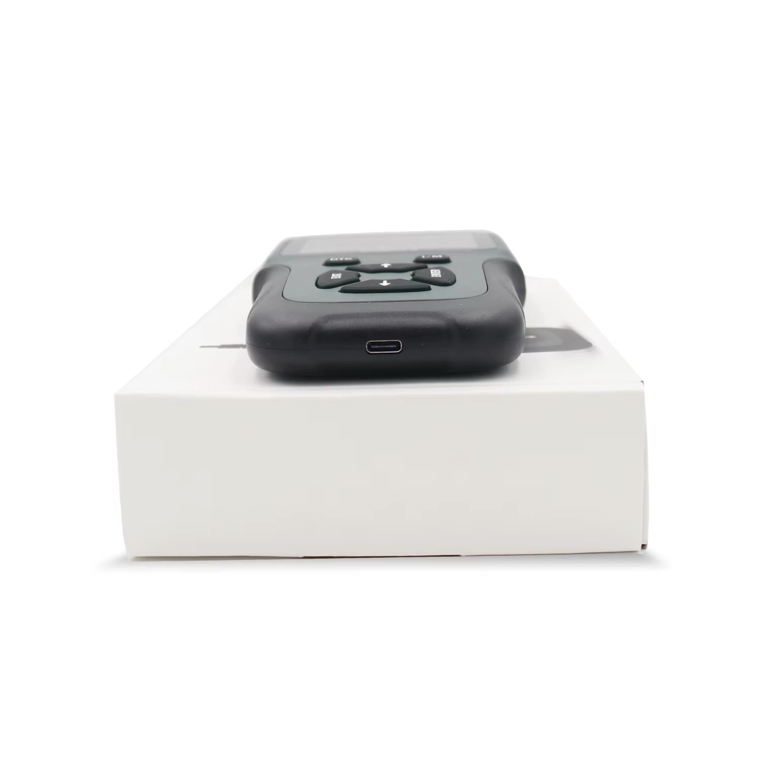 V311 Lonauto OBD Professional Universal OBD2 Auto Scanner Diagnostic Tool - Image 6