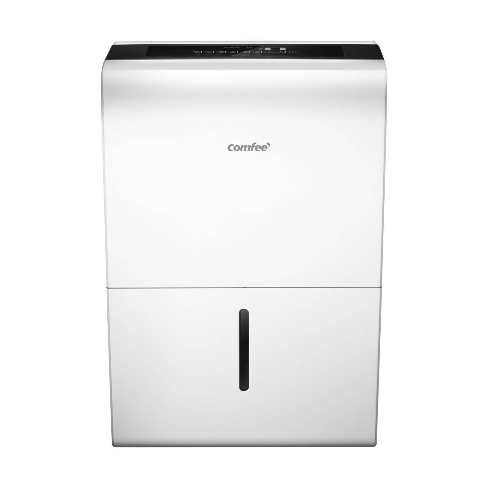 Dehumidifier 30L/24h MDDP-30DEN7 - Image 3