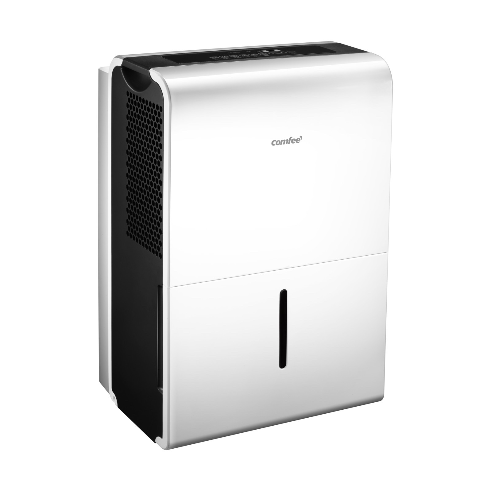 Dehumidifier 30L/24h MDDP-30DEN7 - Image 2