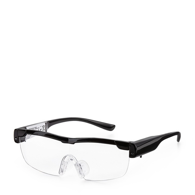 EASYmaxx LED Magnifying Glasses - Image 2