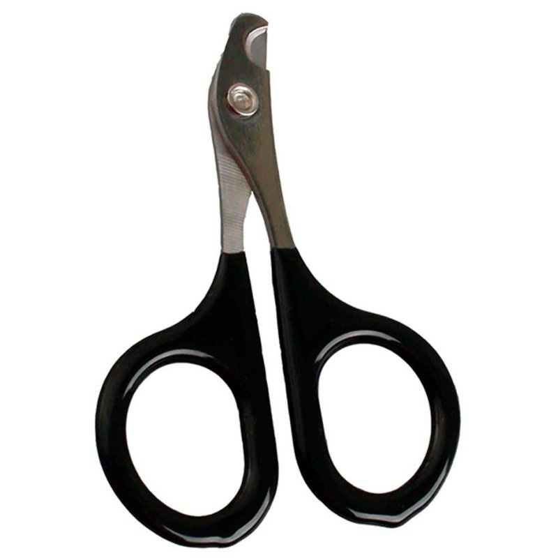 Pet Nail Clippers Sharp Angled Blade Tool - Image 2