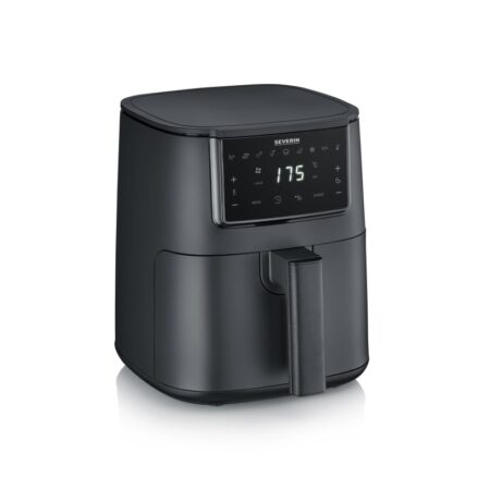 Severin FR2461 FryLight Single air fryer