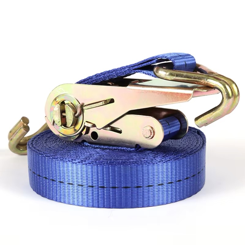 Load Straps Ratchet Cargo Ratchet Tie Downs Strap